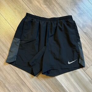 mens 4xl nike shorts